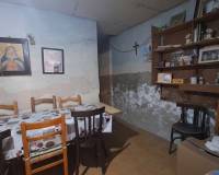 Resale - Wohnung - Los Montesinos