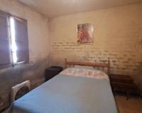 Resale - Wohnung - Los Montesinos