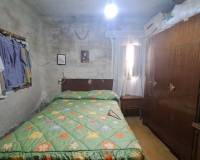 Resale - Wohnung - Los Montesinos