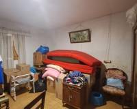 Resale - Wohnung - Los Montesinos