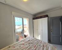 Resale - Wohnung - Los Montesinos