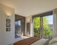 Resale - Wohnung - Los Nietos