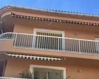 Resale - Wohnung - Miramar