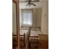 Resale - Wohnung - Miramar