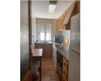 Resale - Wohnung - Miramar