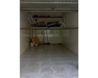 Resale - Wohnung - Miramar