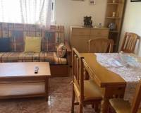 Resale - Wohnung - Miramar