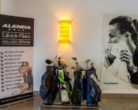 Resale - Wohnung - Monforte del Cid