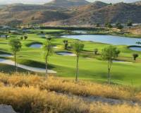 Resale - Wohnung - Monforte del Cid