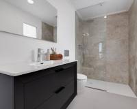 Resale - Wohnung - Mutxamel