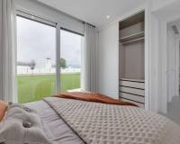 Resale - Wohnung - Mutxamel