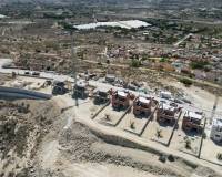 Resale - Wohnung - Mutxamel