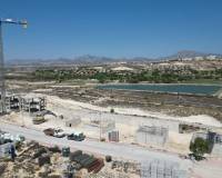 Resale - Wohnung - Mutxamel