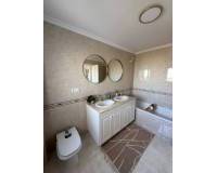 Resale - Wohnung - Orihuela - Campoamor