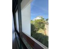 Resale - Wohnung - Orihuela - Campoamor