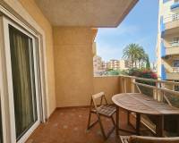 Resale - Wohnung - Orihuela Costa - Aguamarina