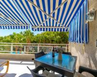 Resale - Wohnung - Orihuela Costa - Altos de Campoamor