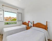 Resale - Wohnung - Orihuela Costa - Altos de Campoamor
