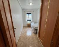 Resale - Wohnung - Orihuela Costa - Cabo Roig