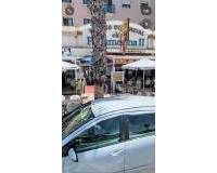 Resale - Wohnung - Orihuela Costa - Cabo Roig