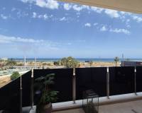Resale - WOHNUNG - Orihuela Costa - Costa Blanca