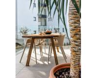 Resale - Wohnung - Orihuela Costa - Las Colinas