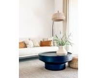 Resale - Wohnung - Orihuela Costa - Las Colinas