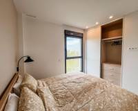 Resale - Wohnung - Orihuela Costa - Las Colinas