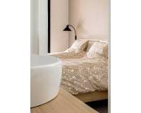 Resale - Wohnung - Orihuela Costa - Las Colinas
