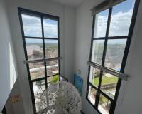 Resale - Wohnung - Orihuela Costa - Las Ramblas