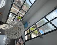 Resale - Wohnung - Orihuela Costa - Las Ramblas