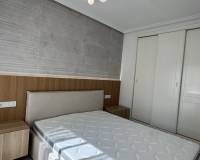 Resale - Wohnung - Orihuela Costa - Lomas de Campoamor