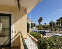 Resale - Wohnung - Orihuela Costa - Lomas de Campoamor