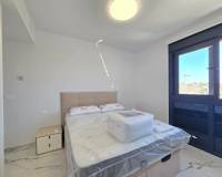 Resale - Wohnung - Orihuela Costa - Los Altos