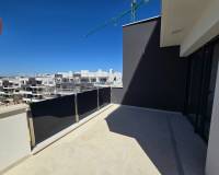 Resale - Wohnung - Orihuela Costa - Los Altos