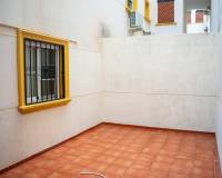 Resale - Wohnung - Orihuela Costa - Los Dolses