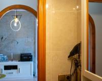 Resale - Wohnung - Orihuela Costa - Los Dolses