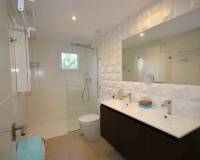 Resale - Wohnung - Orihuela Costa - Punta Prima