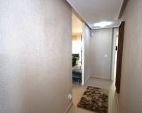 Resale - Wohnung - Orihuela Costa - Punta Prima