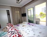 Resale - Wohnung - Orihuela Costa - Punta Prima