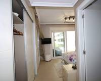 Resale - Wohnung - Orihuela Costa - Punta Prima