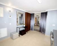 Resale - Wohnung - Orihuela Costa - Punta Prima