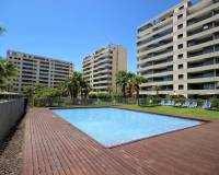 Resale - Wohnung - Orihuela Costa - Punta Prima