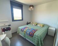 Resale - Wohnung - Orihuela Costa