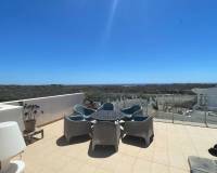 Resale - Wohnung - Orihuela Costa