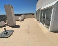 Resale - Wohnung - Orihuela Costa