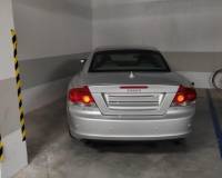 Resale - Wohnung - Orihuela Costa