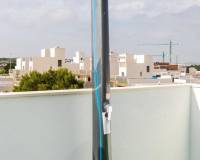 Resale - Wohnung - Orihuela Costa