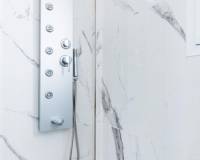 Resale - Wohnung - Orihuela Costa