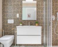 Resale - Wohnung - Orihuela Costa